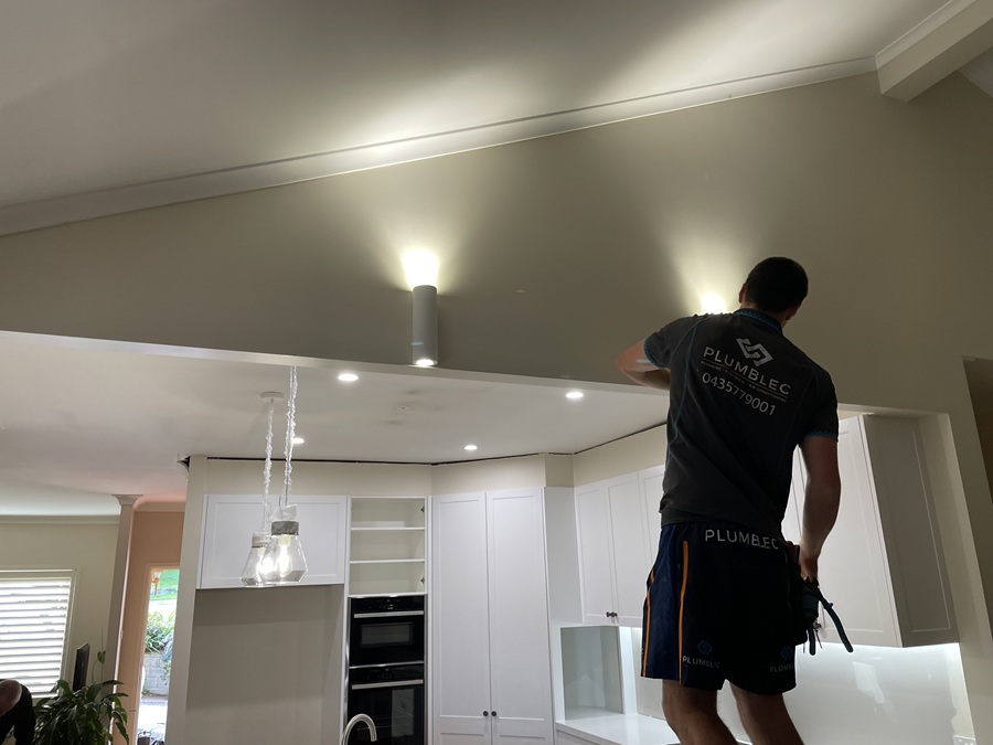 Best Home Renovation
