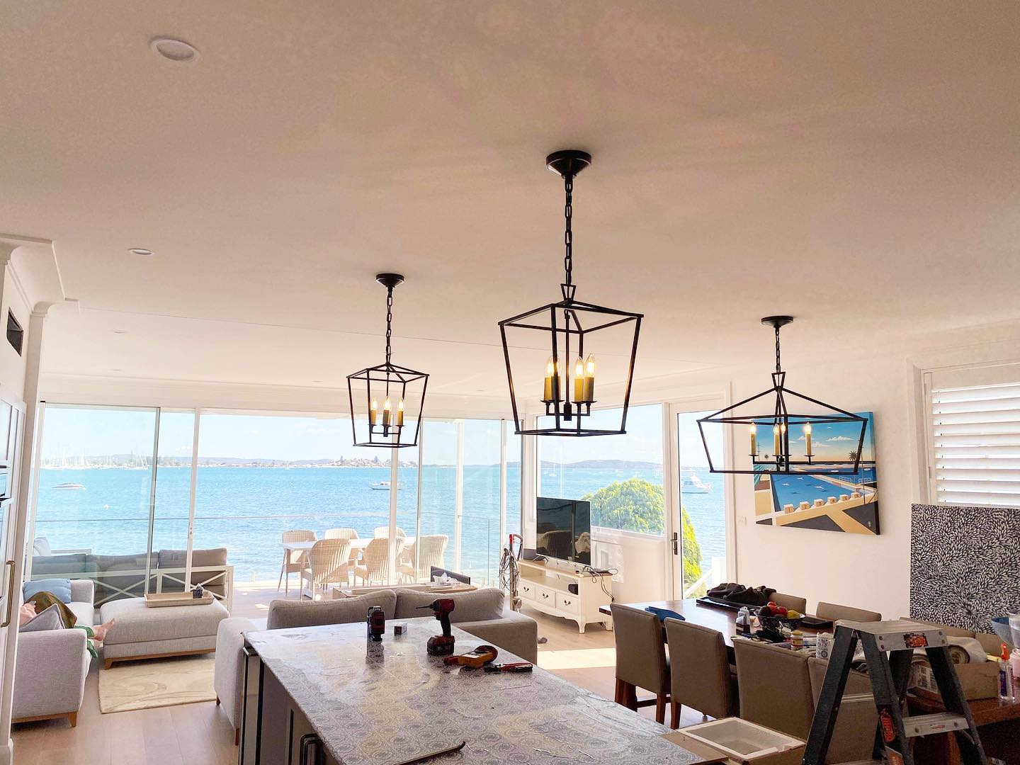 9 Expert Tips for Choosing the Right Electrical Services in Belmont