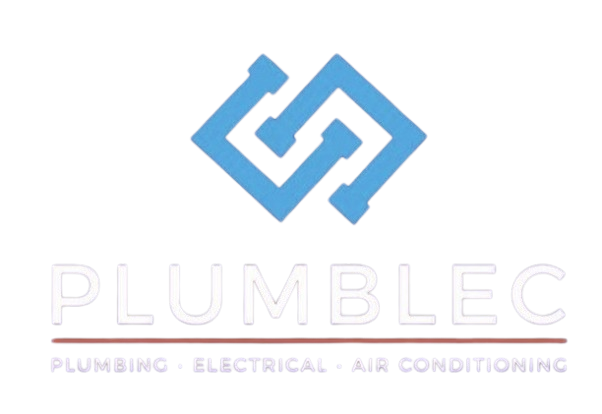 Plumblec