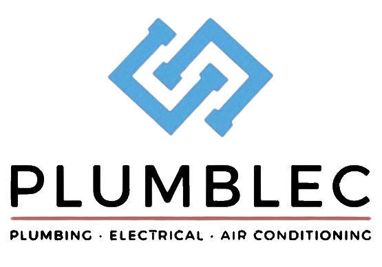 Plumblec