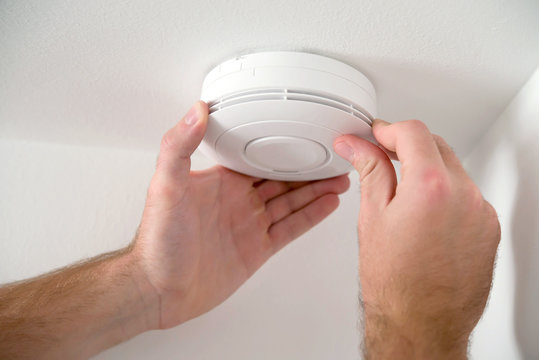 Do I Need a Switchboard Upgrade: Essential Safety Advice 2026 in Australia