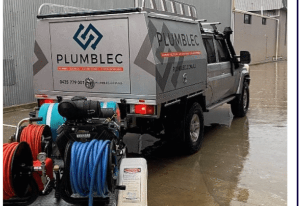 Top plumbic service
