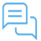 Sewer Repairs