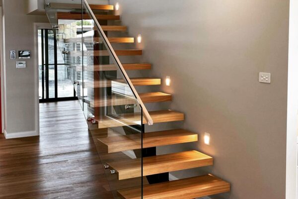 Home Renovation