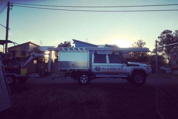 24 hrs Emergency Plumbing