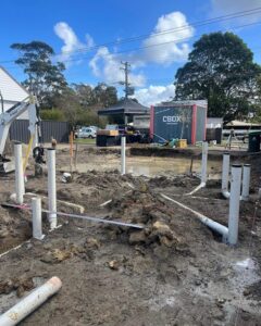 Best Residential Plumbing