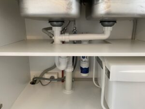 Best Drain Cleaning service