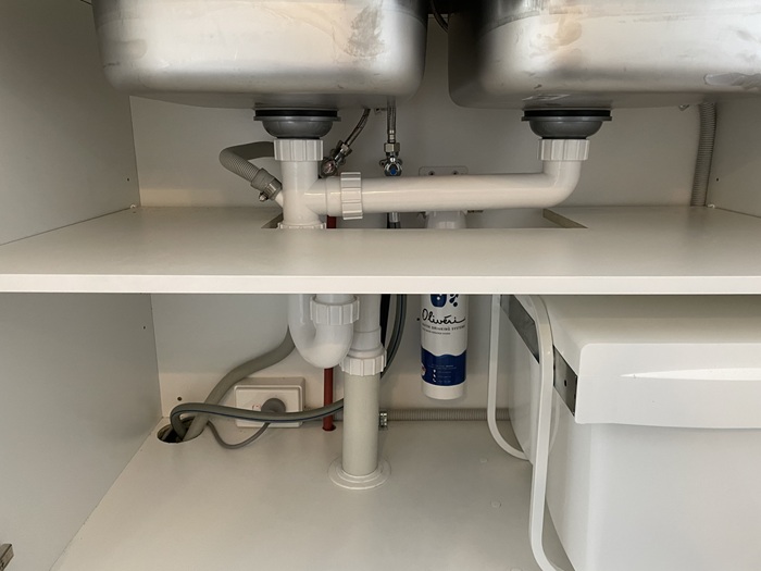 Best Drain Cleaning service