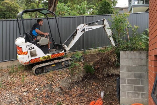 Top Plumbing Services