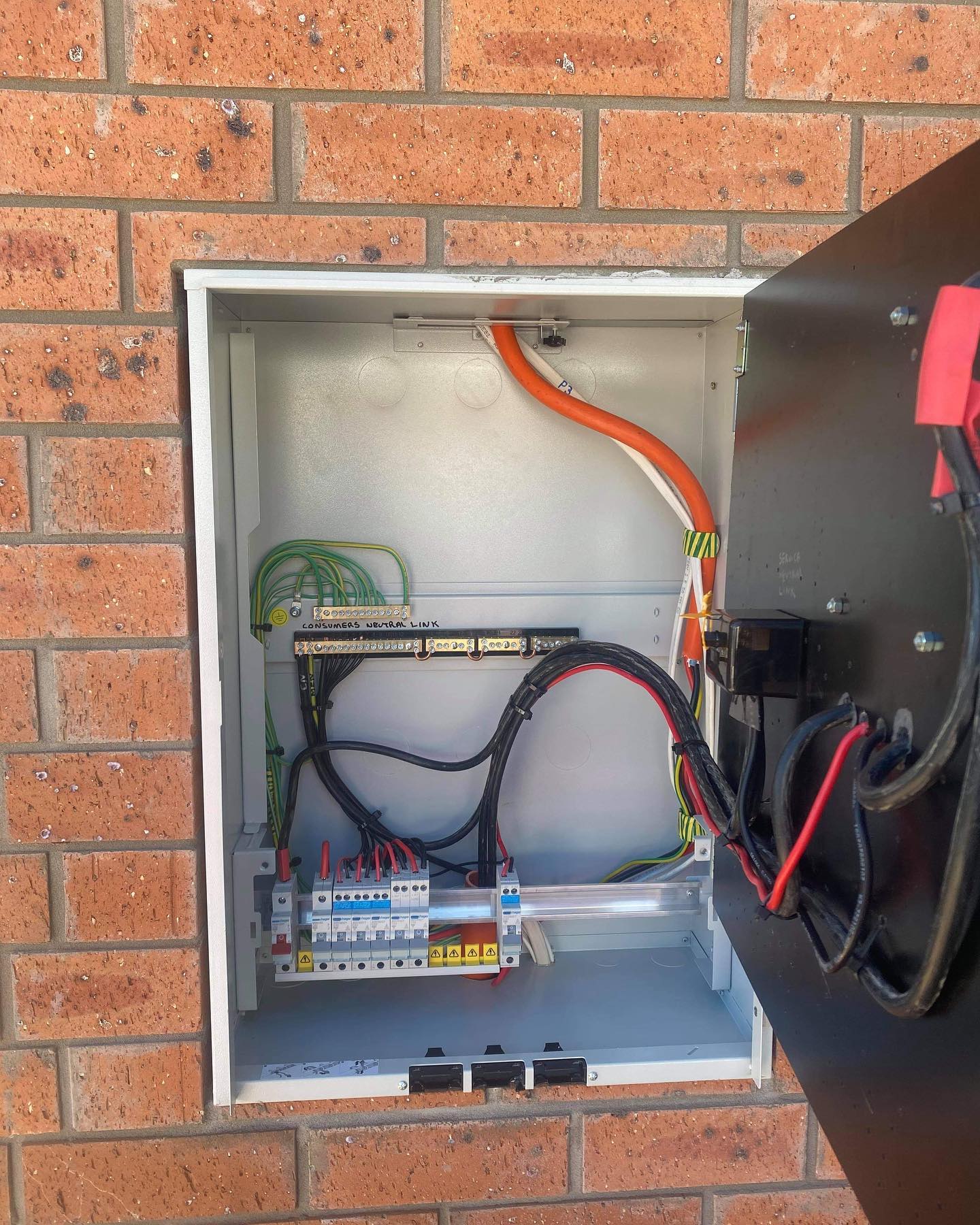 Power Point Installation services