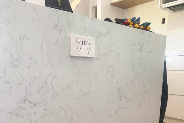 Best Safety Switch Installation