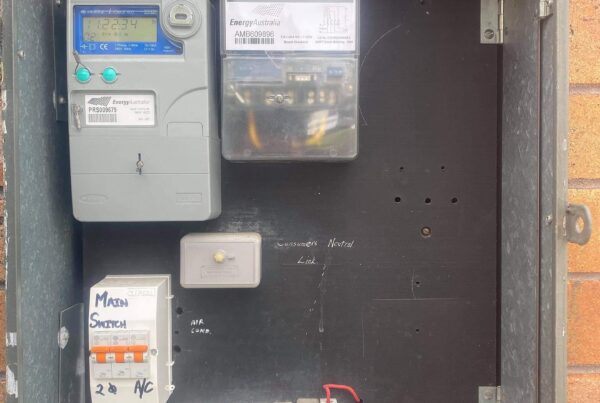 best Power Point Installation services