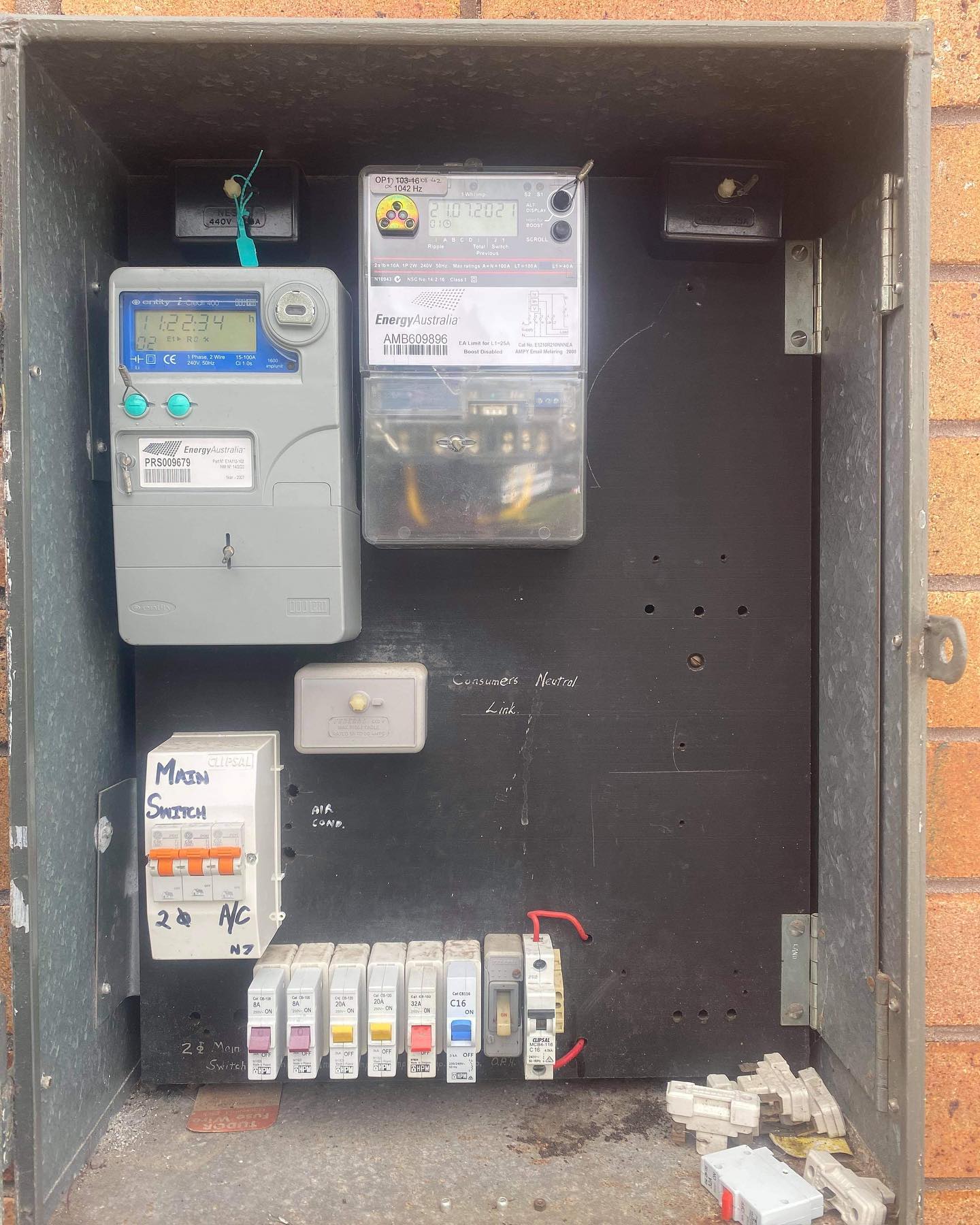 best Power Point Installation services