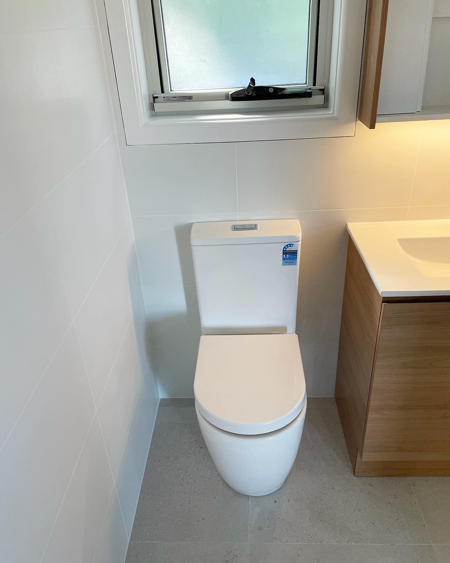 Shocking Reasons Why Your Toilet Keeps Getting Blocked in 2026 Australia