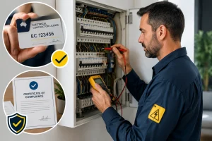 Ensure Proper Licensing and Compliance
