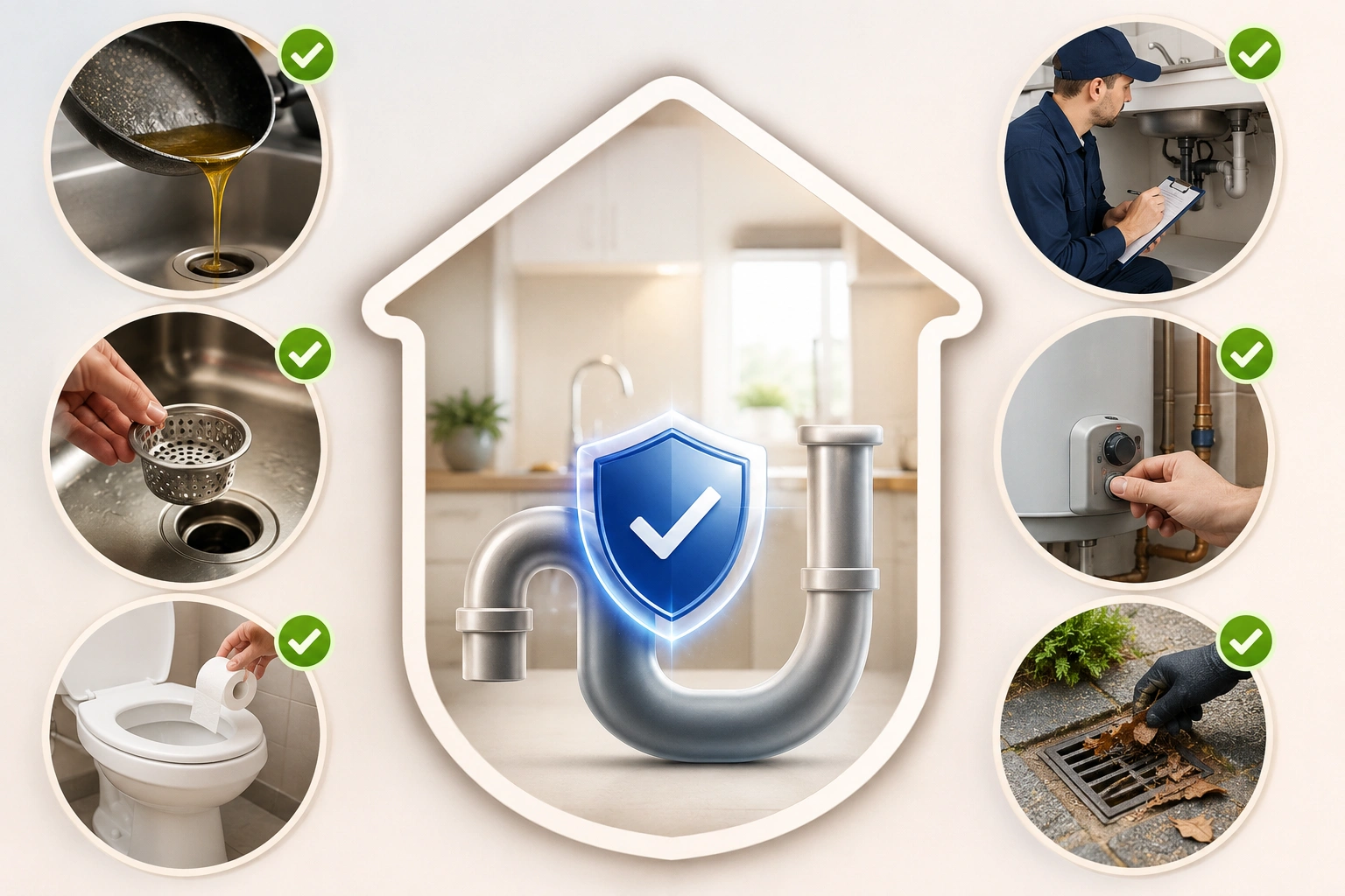 How Often Should I Get an Electrical Safety Inspection: Essential 2026 Guide for Australia