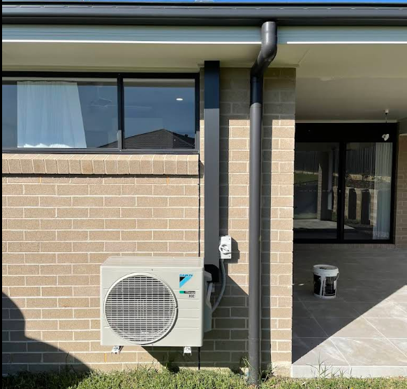 Ducted vs Split System Air Conditioning Installation in Belmont: Which Is Better?
